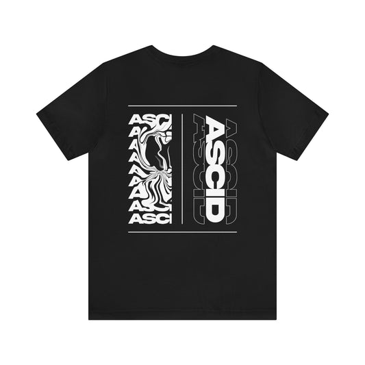 Ascid Warp TEE